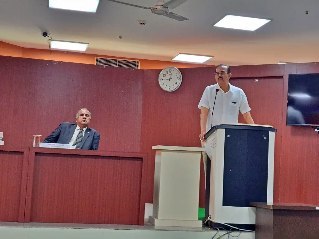 Nluja Events Image in Gallery