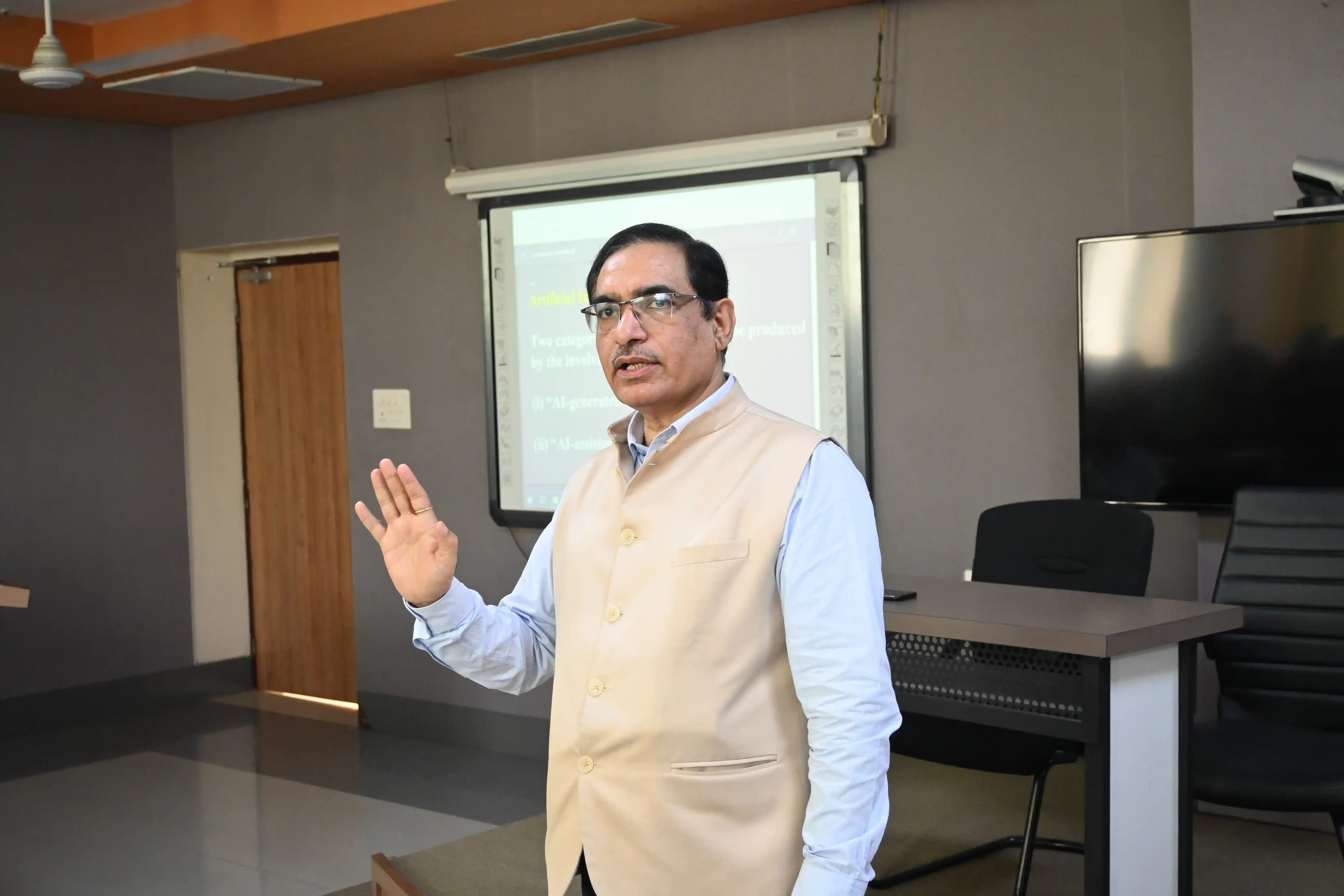 Nluja Events Image in Gallery