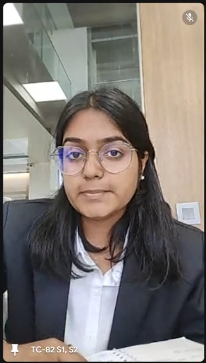 Nluja Events Image in Gallery