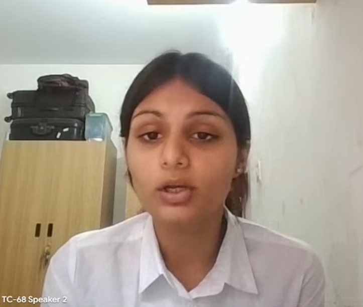 Nluja Events Image in Gallery