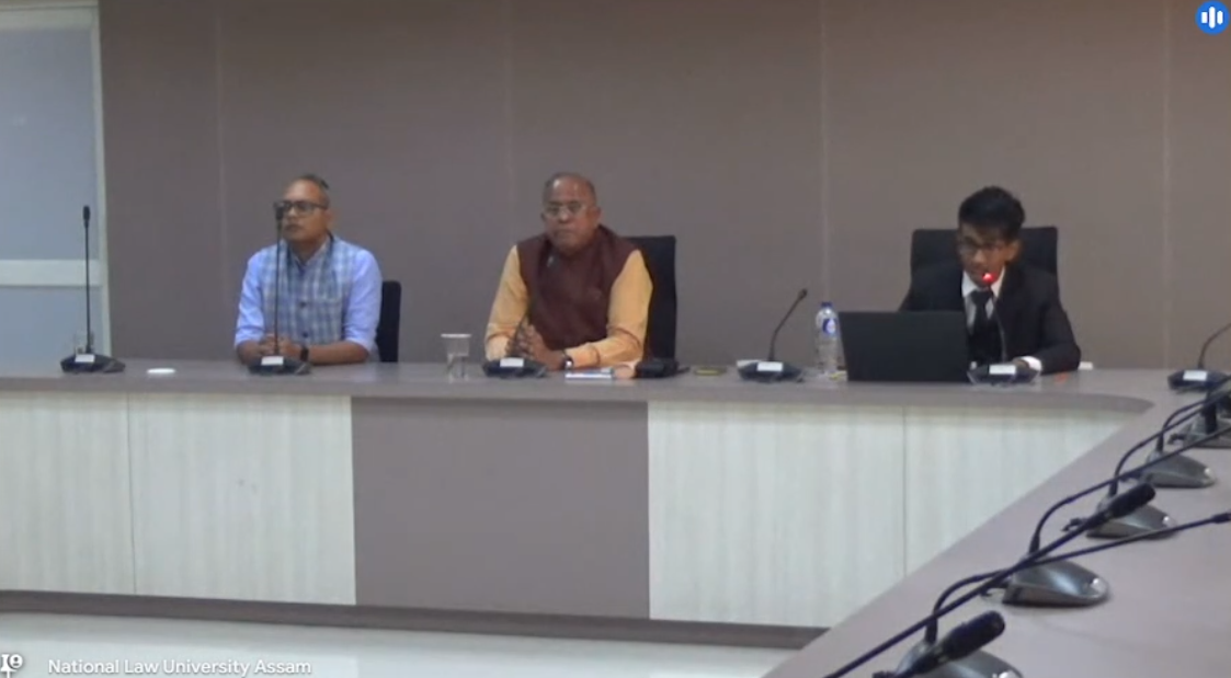 Nluja Events Image in Gallery