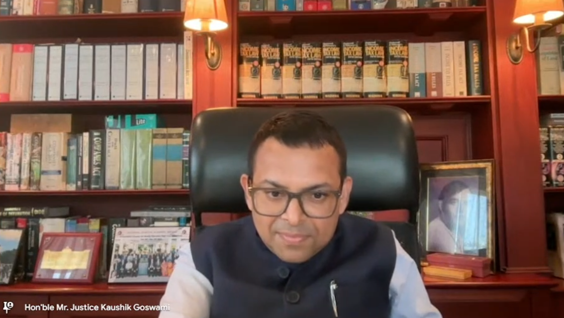 Nluja Events Image in Gallery