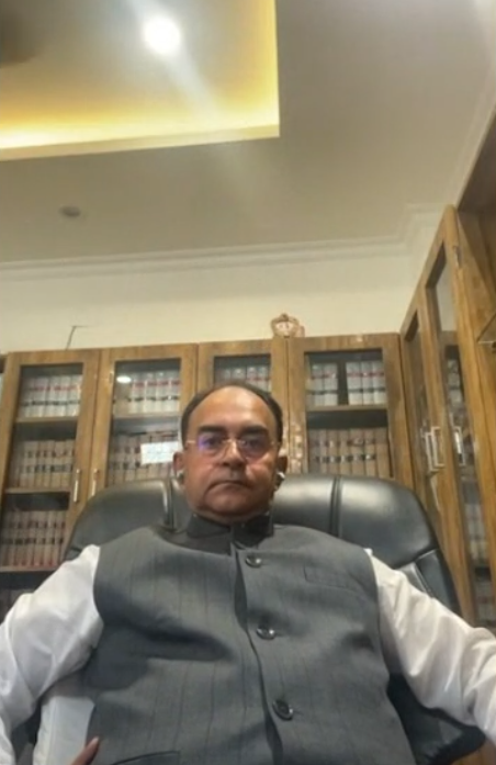 Nluja Events Image in Gallery